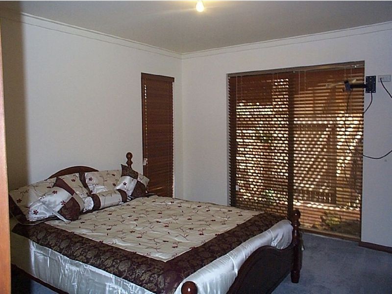 60 Camm Avenue, Bull Creek WA 6149