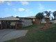 25 Parry Avenue, Bateman WA 6150