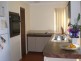 25 Parry Avenue, Bateman WA 6150