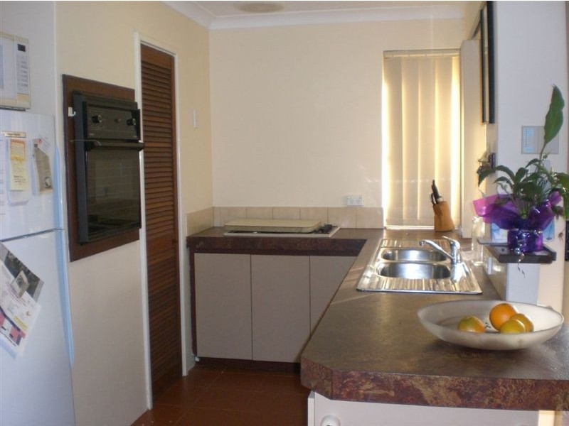 25 Parry Avenue, Bateman WA 6150