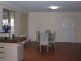 25 Parry Avenue, Bateman WA 6150