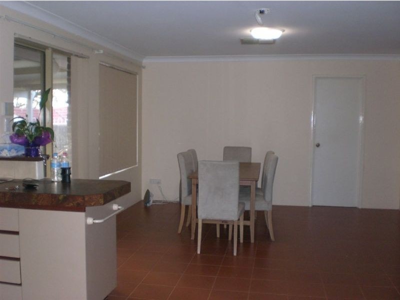 25 Parry Avenue, Bateman WA 6150