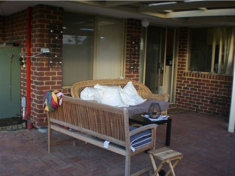 25 Parry Avenue, Bateman WA 6150