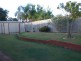 25 Parry Avenue, Bateman WA 6150