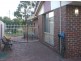 25 Parry Avenue, Bateman WA 6150