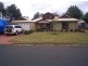 6 Nolt Court, Leeming WA 6149