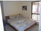 6 Nolt Court, Leeming WA 6149