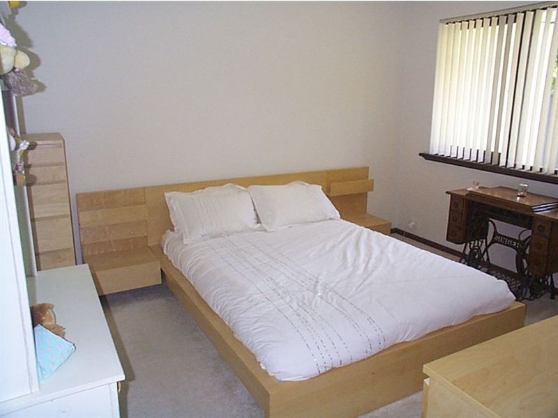 2/28 Bartling Crescent, Bateman WA 6150