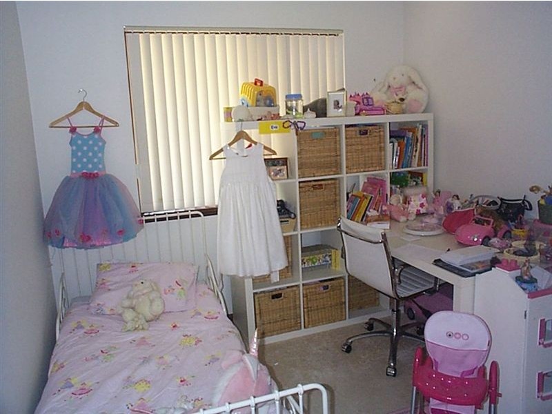 2/28 Bartling Crescent, Bateman WA 6150