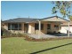 1/97 Alderley Sq, Wilson WA 6107