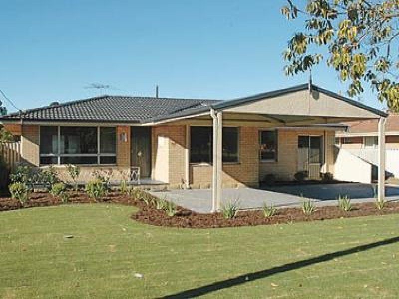 1/97 Alderley Sq, Wilson WA 6107