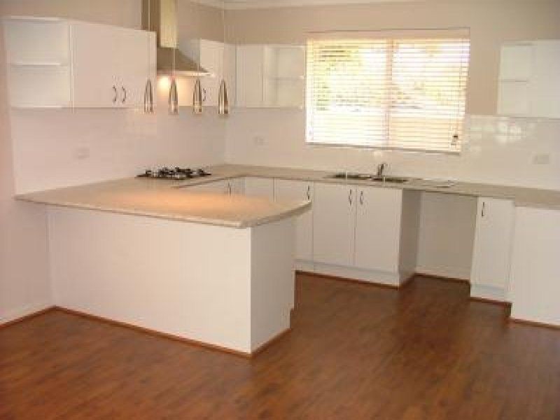 1/97 Alderley Sq, Wilson WA 6107