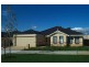 271 Lyon Road, Aubin Grove WA 6164