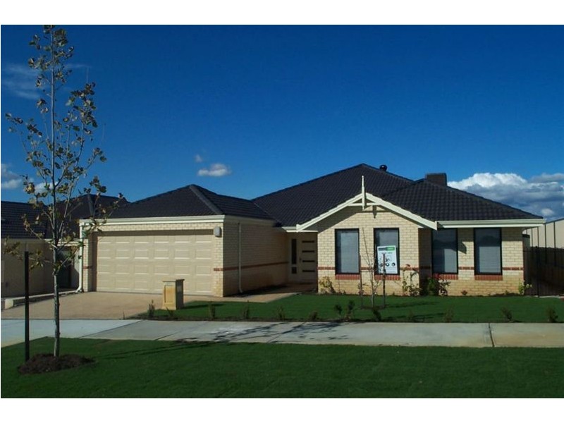 271 Lyon Road, Aubin Grove WA 6164