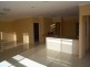 271 Lyon Road, Aubin Grove WA 6164