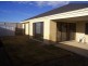 271 Lyon Road, Aubin Grove WA 6164