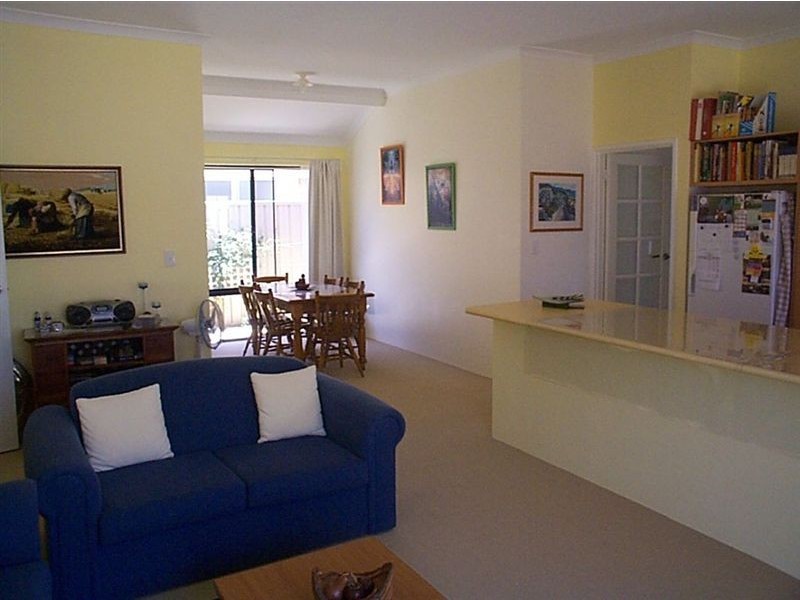 55 Postling Street, Kenwick WA 6107