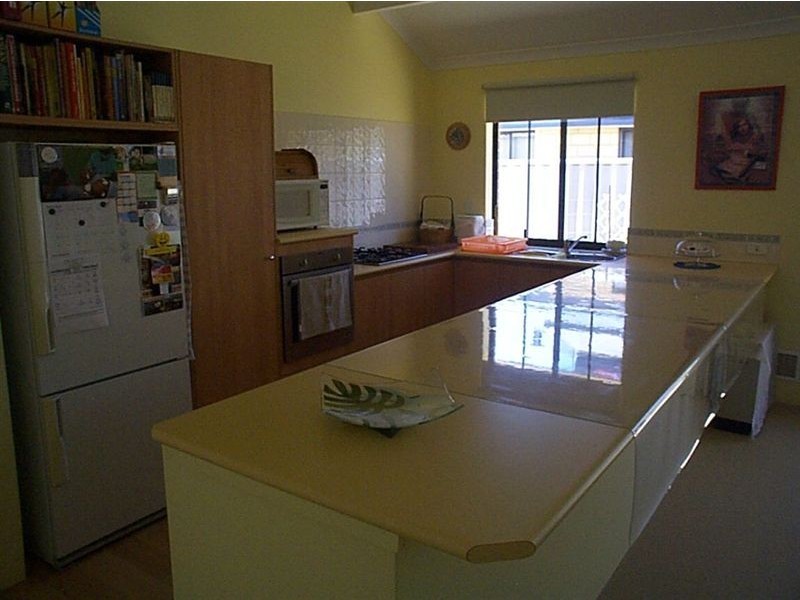 55 Postling Street, Kenwick WA 6107