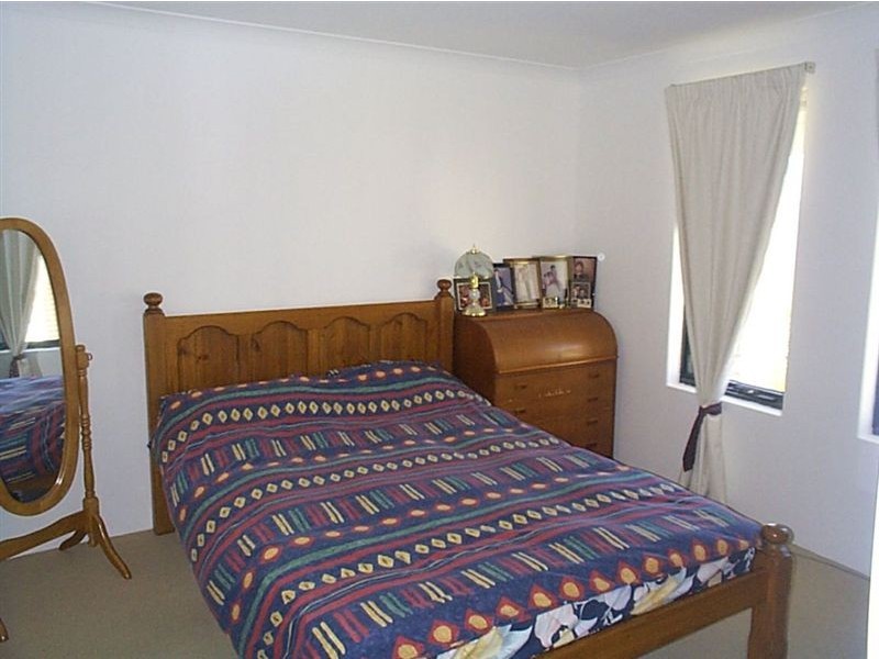 55 Postling Street, Kenwick WA 6107