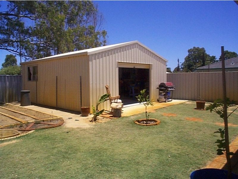 55 Postling Street, Kenwick WA 6107