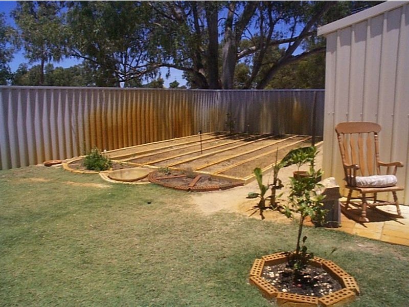 55 Postling Street, Kenwick WA 6107