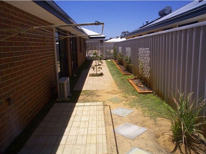 55 Postling Street, Kenwick WA 6107