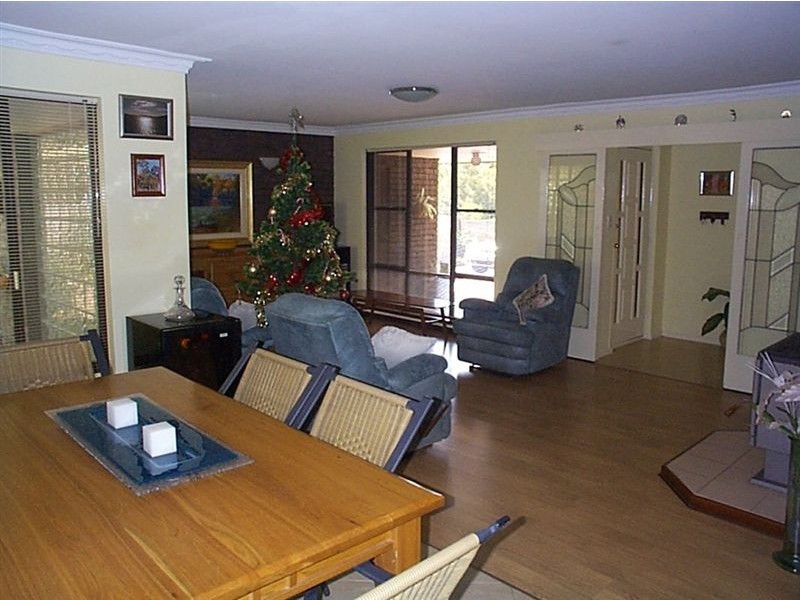 13 Camm Avenue, Bull Creek WA 6149