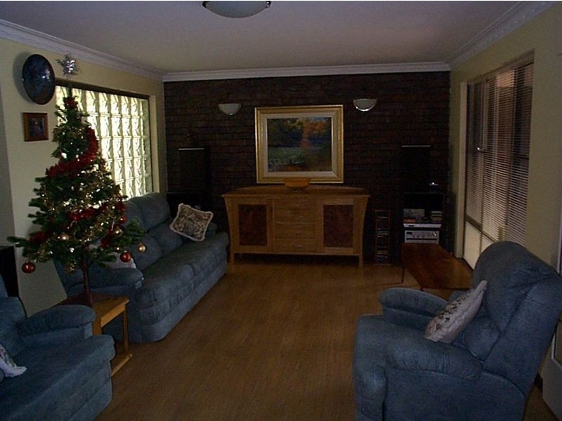 13 Camm Avenue, Bull Creek WA 6149