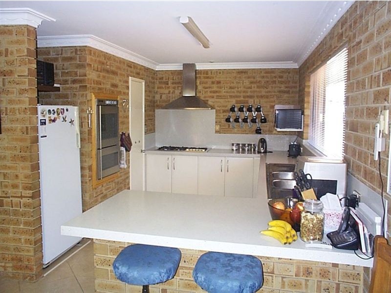 13 Camm Avenue, Bull Creek WA 6149