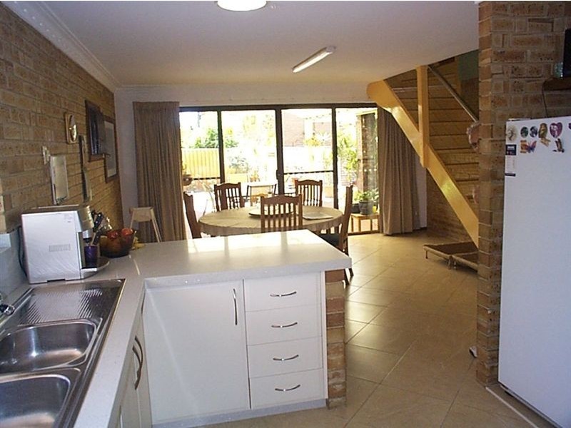 13 Camm Avenue, Bull Creek WA 6149