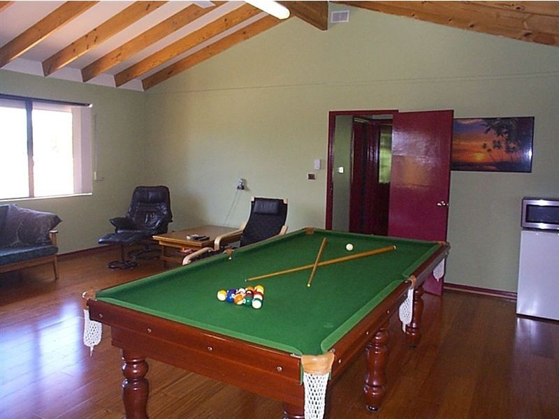 13 Camm Avenue, Bull Creek WA 6149