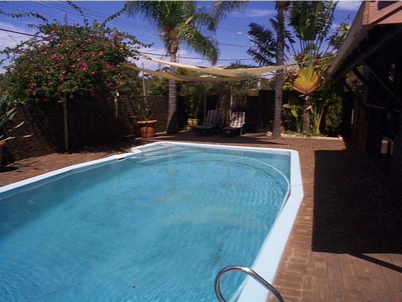 13 Camm Avenue, Bull Creek WA 6149