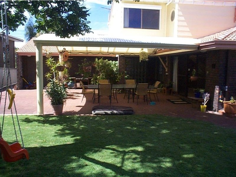 13 Camm Avenue, Bull Creek WA 6149