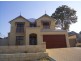 a/6 Brooke Gardens, Bateman WA 6150