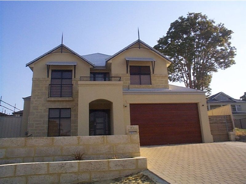a/6 Brooke Gardens, Bateman WA 6150