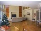 a/6 Brooke Gardens, Bateman WA 6150