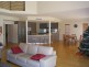 a/6 Brooke Gardens, Bateman WA 6150