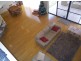 a/6 Brooke Gardens, Bateman WA 6150