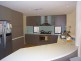 a/6 Brooke Gardens, Bateman WA 6150