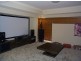 a/6 Brooke Gardens, Bateman WA 6150
