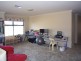 a/6 Brooke Gardens, Bateman WA 6150