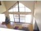 a/6 Brooke Gardens, Bateman WA 6150