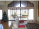 a/6 Brooke Gardens, Bateman WA 6150