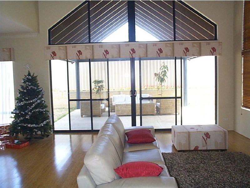 a/6 Brooke Gardens, Bateman WA 6150
