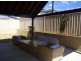 a/6 Brooke Gardens, Bateman WA 6150