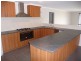 22 Minter Way, Aubin Grove WA 6164