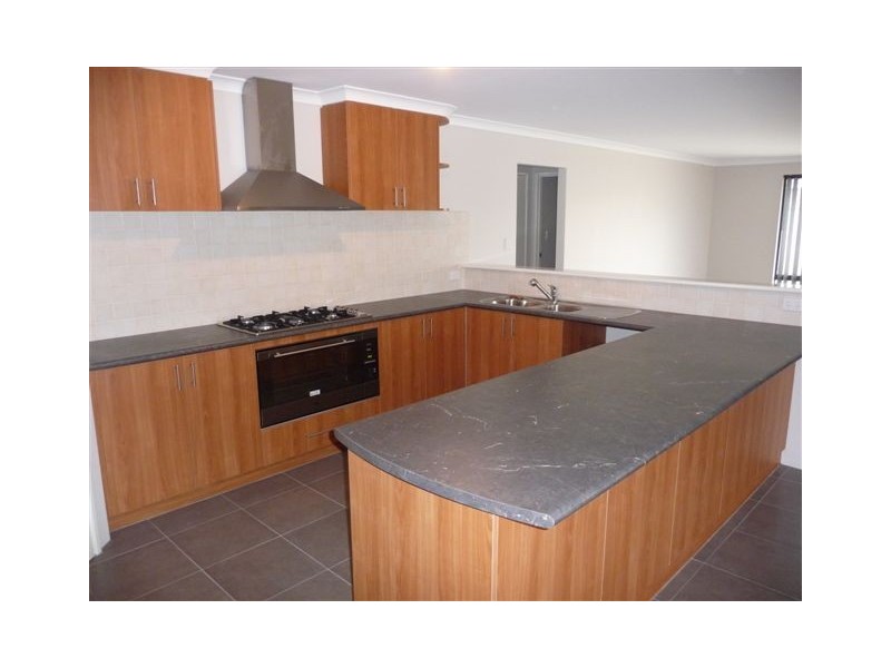22 Minter Way, Aubin Grove WA 6164
