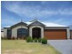 22 Minter Way, Aubin Grove WA 6164