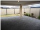 22 Minter Way, Aubin Grove WA 6164