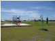 22 Minter Way, Aubin Grove WA 6164